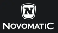 Novomatic