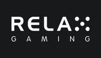 Relax Gaming